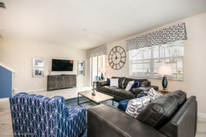 Rosalind Select Vacation Homes kin Disney Area